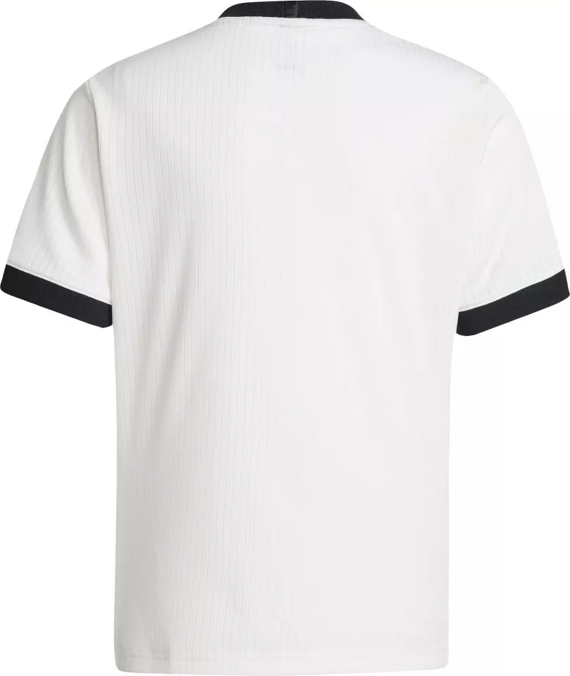 Paita adidas Originals DFB Deutschland 125th Anniversary Jersey Kids