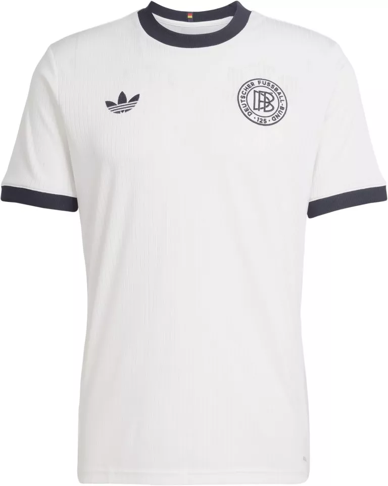Φανέλα adidas Originals DFB Deutschland 125th Anniversary Jersey