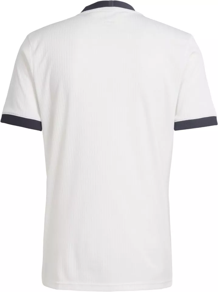 Φανέλα adidas Originals DFB Deutschland 125th Anniversary Jersey