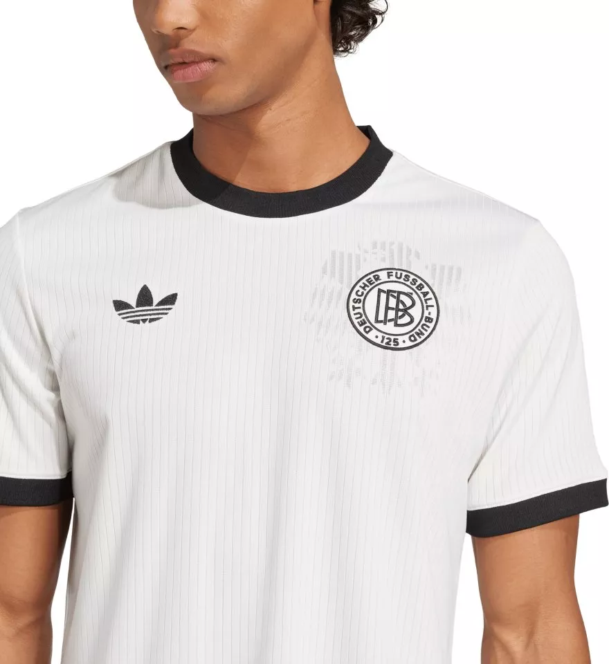 Φανέλα adidas Originals DFB Deutschland 125th Anniversary Jersey