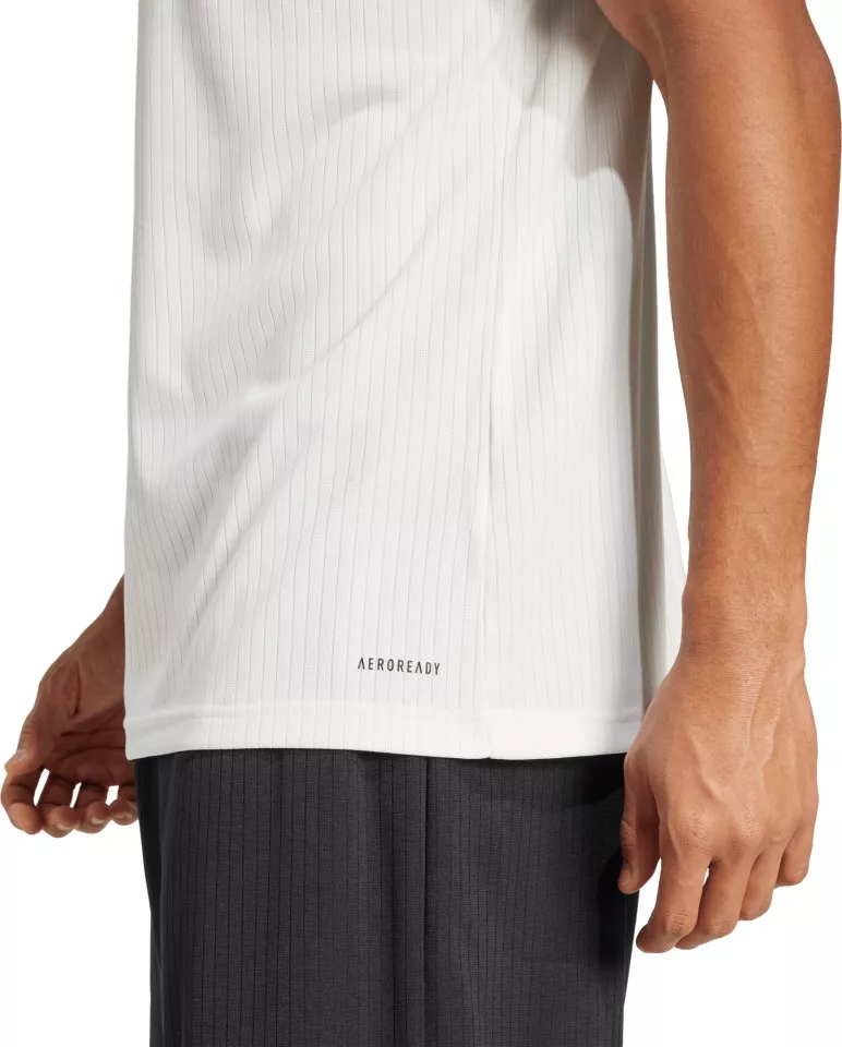 Φανέλα adidas Originals DFB Deutschland 125th Anniversary Jersey