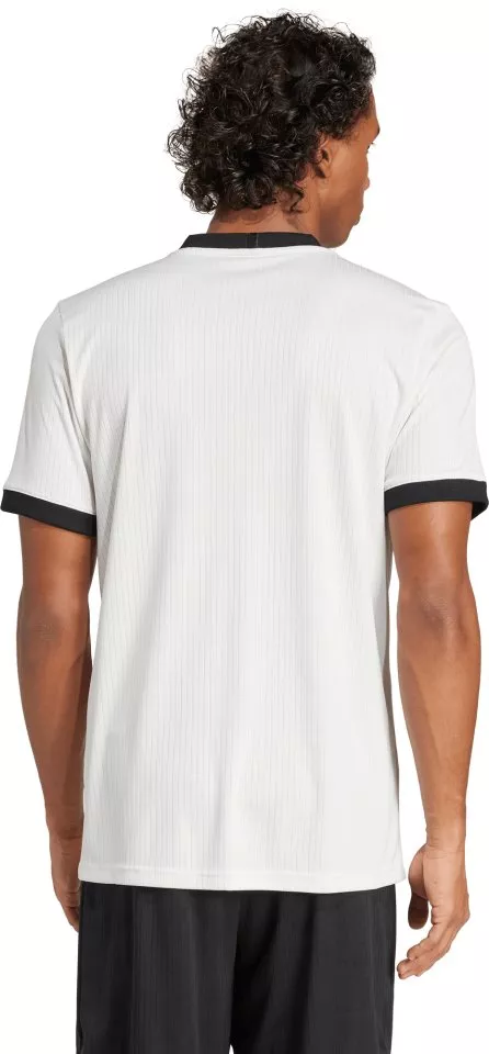 Φανέλα adidas Originals DFB Deutschland 125th Anniversary Jersey