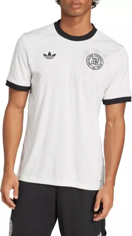 DFB Deutschland 125th Anniversary Jersey