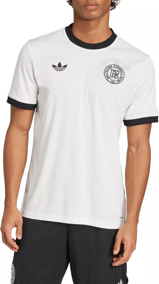 Φανέλα adidas Originals DFB Deutschland 125th Anniversary Jersey