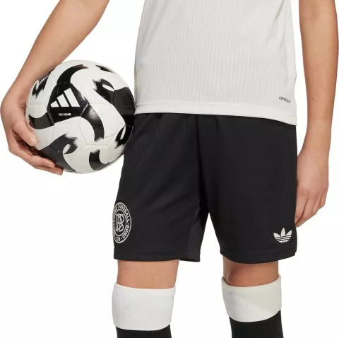 DFB Deutschland 125th Anniversary Short Kids