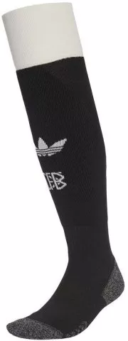 DFB Deutschland 125th Anniversary Soccer Socks