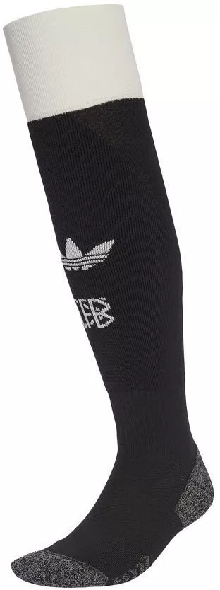 Meias de futebol adidas Originals DFB Deutschland 125th Anniversary Soccer Socks