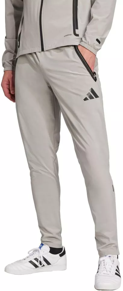 Панталони adidas TIRO25C VT PNT