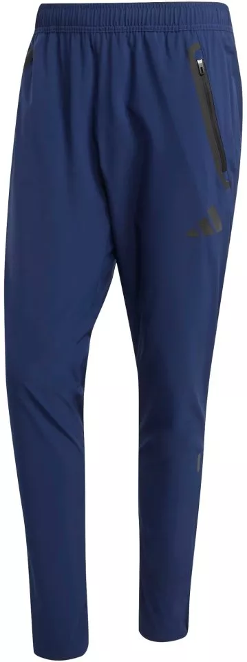 Calças adidas TIRO25C VT PNT