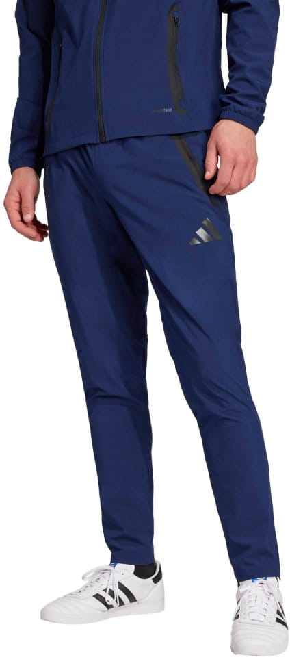 Calças adidas TIRO25C VT PNT