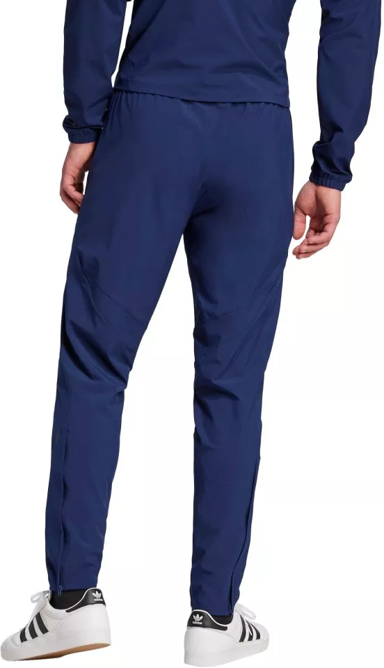 Calças adidas TIRO25C VT PNT