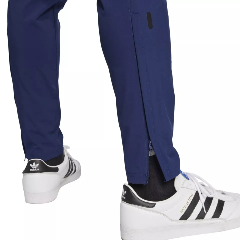 Calças adidas TIRO25C VT PNT