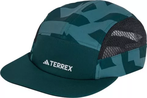 Terrex CLIMACOOL Cap