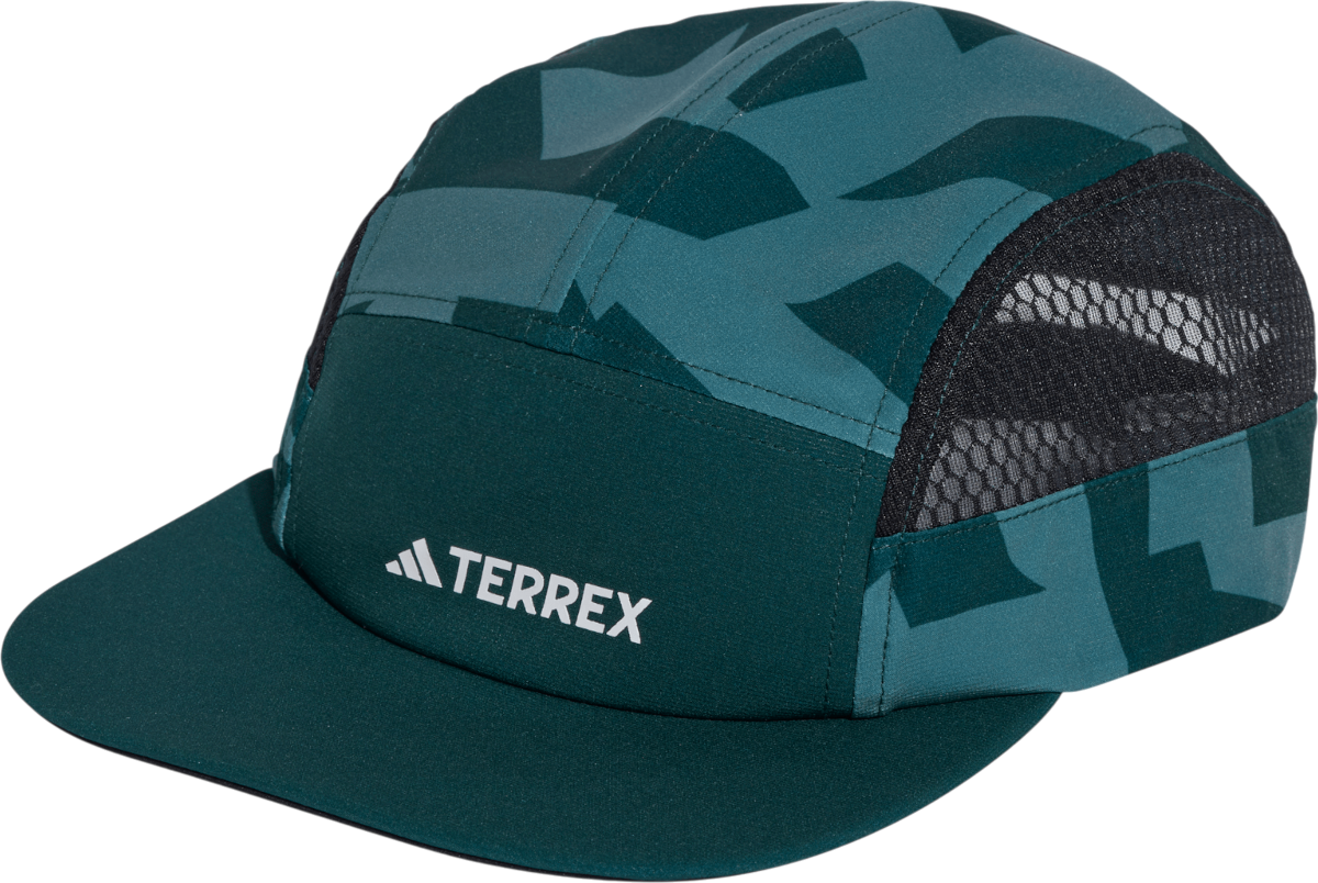 Kappe adidas Terrex CLIMACOOL Cap