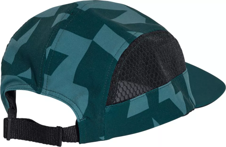 Kappe adidas Terrex CLIMACOOL Cap