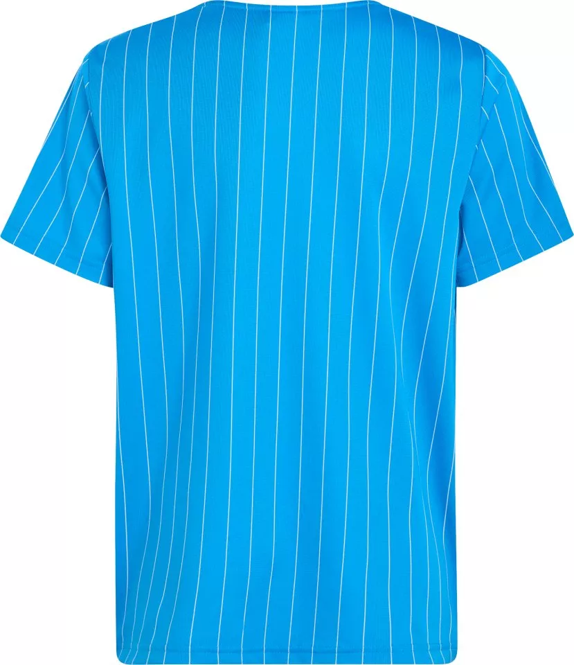 Bluza adidas Originals Real Madrid Icon Jersey Kids