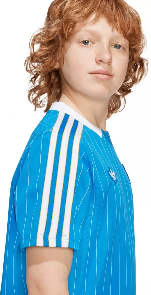 Bluza adidas Originals Real Madrid Icon Jersey Kids