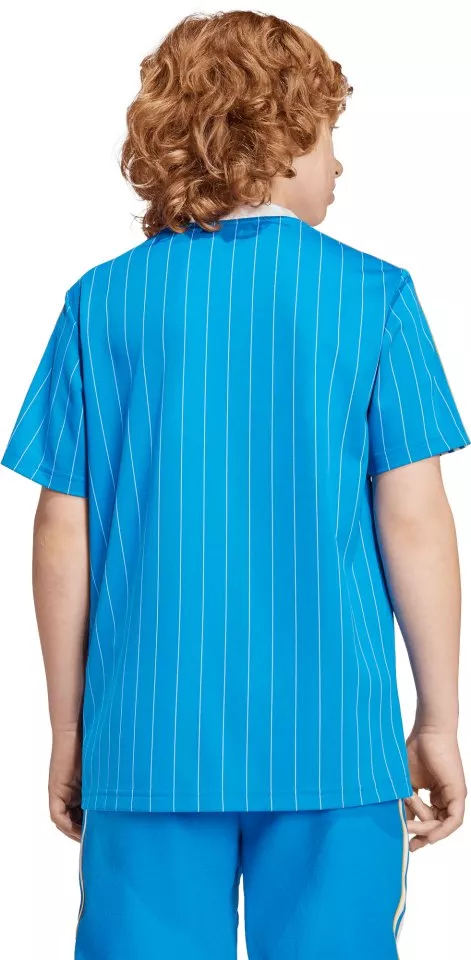 Bluza adidas Originals Real Madrid Icon Jersey Kids