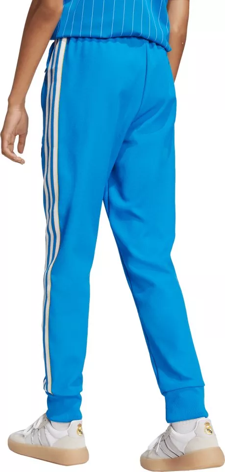 Pantaloni adidas Originals Real Madrid Icon Track Pant Kids