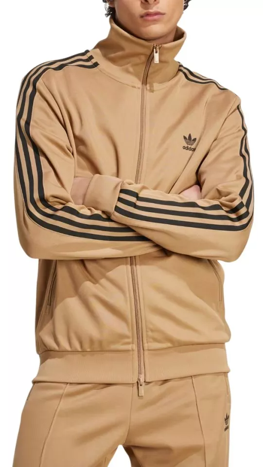 Mikica adidas Originals Adicolor Classics Beckenbauer Track Top Jacket