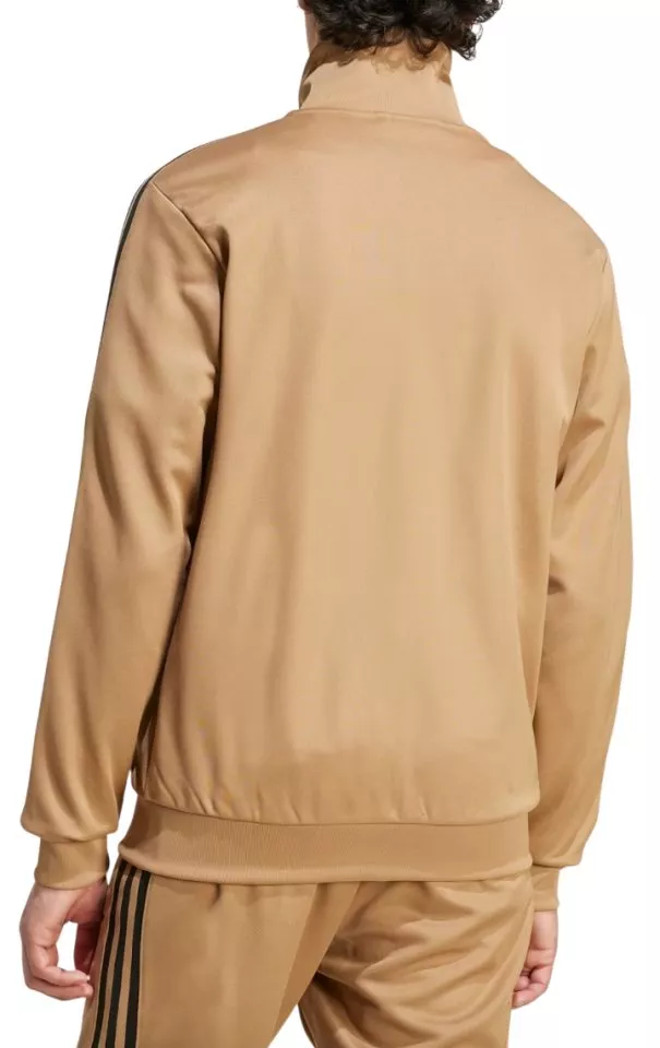 Mikica adidas Originals Adicolor Classics Beckenbauer Track Top Jacket