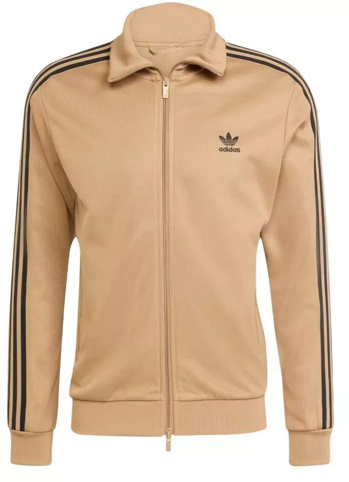 Mikica adidas Originals Adicolor Classics Beckenbauer Track Top Jacket