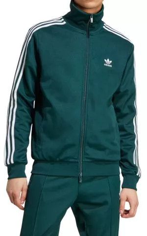 Originals Adicolor Classics Beckenbauer Track Top Jacket