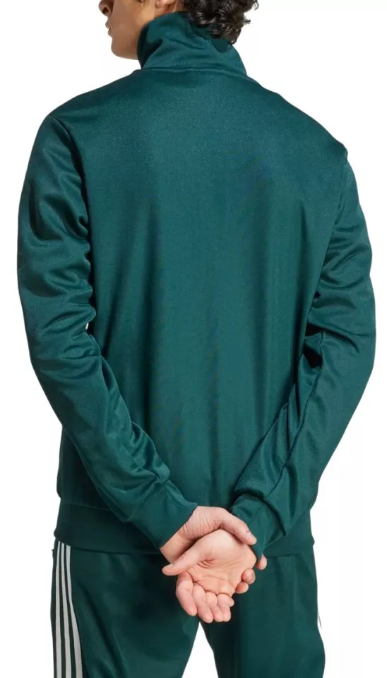 Sudadera adidas Originals Adicolor Classics Beckenbauer Track Top Jacket