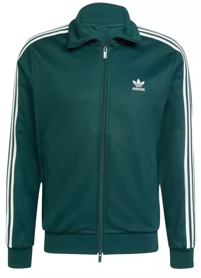 Sudadera adidas Originals Adicolor Classics Beckenbauer Track Top Jacket