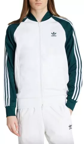Adicolor Classic Presentation Jacket