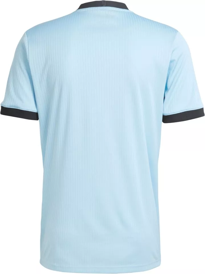 adidas Originals DFB Deutschland 125th Anniversary Jersey Póló