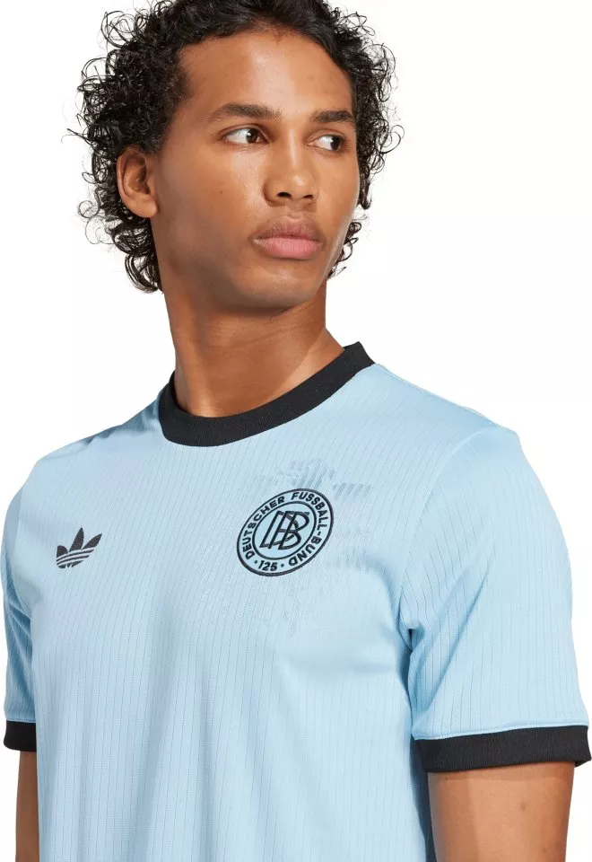adidas Originals DFB Deutschland 125th Anniversary Jersey Póló