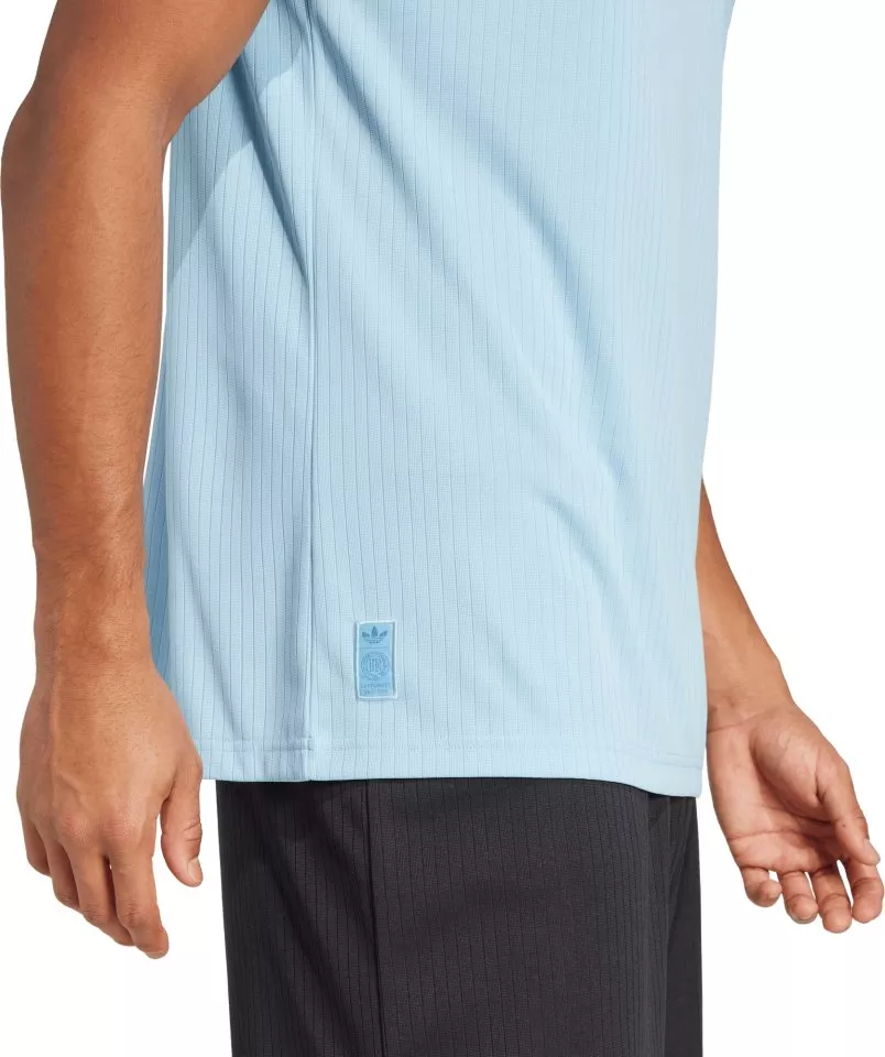 adidas Originals DFB Deutschland 125th Anniversary Jersey Póló