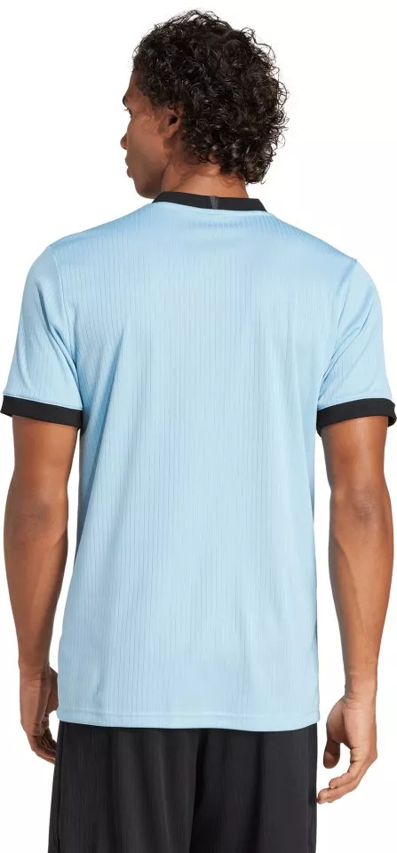 adidas Originals DFB Deutschland 125th Anniversary Jersey Póló