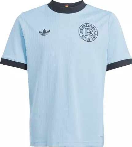 DFB Deutschland 125th Anniversary Jersey Kids