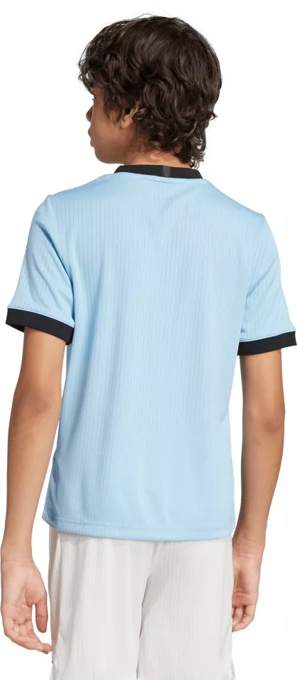 Dres adidas DFB Deutschland 125th Anniversary Jersey Kids