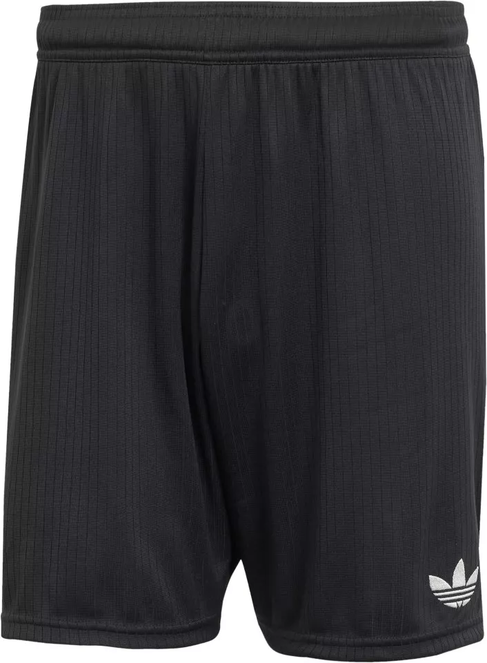 adidas Originals DFB Deutschland 125th Anniversary Short Rövidnadrág