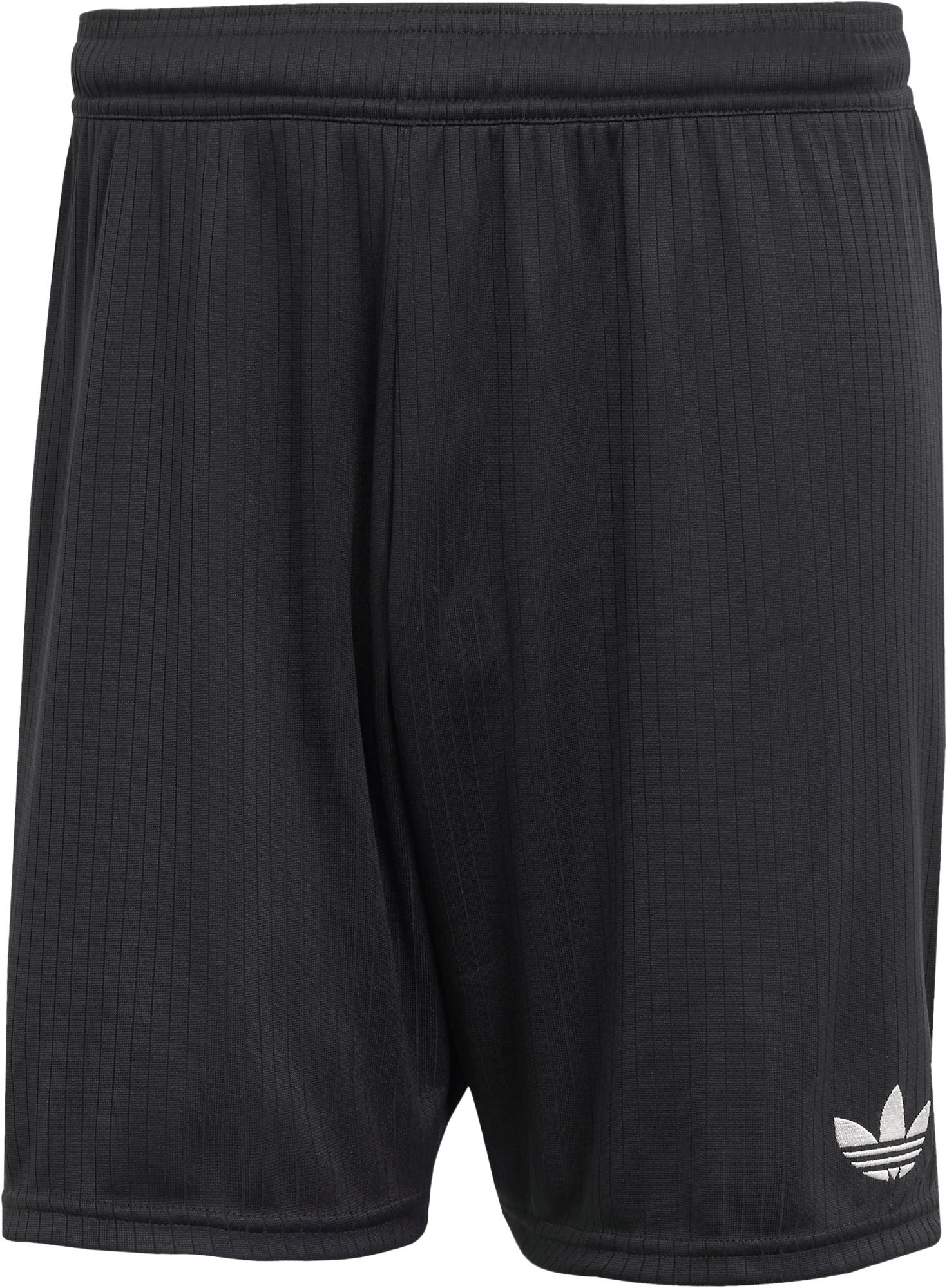 adidas Originals DFB Deutschland 125th Anniversary Short Rövidnadrág