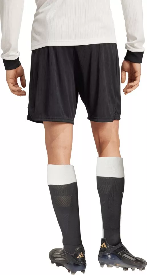 adidas Originals DFB Deutschland 125th Anniversary Short Rövidnadrág