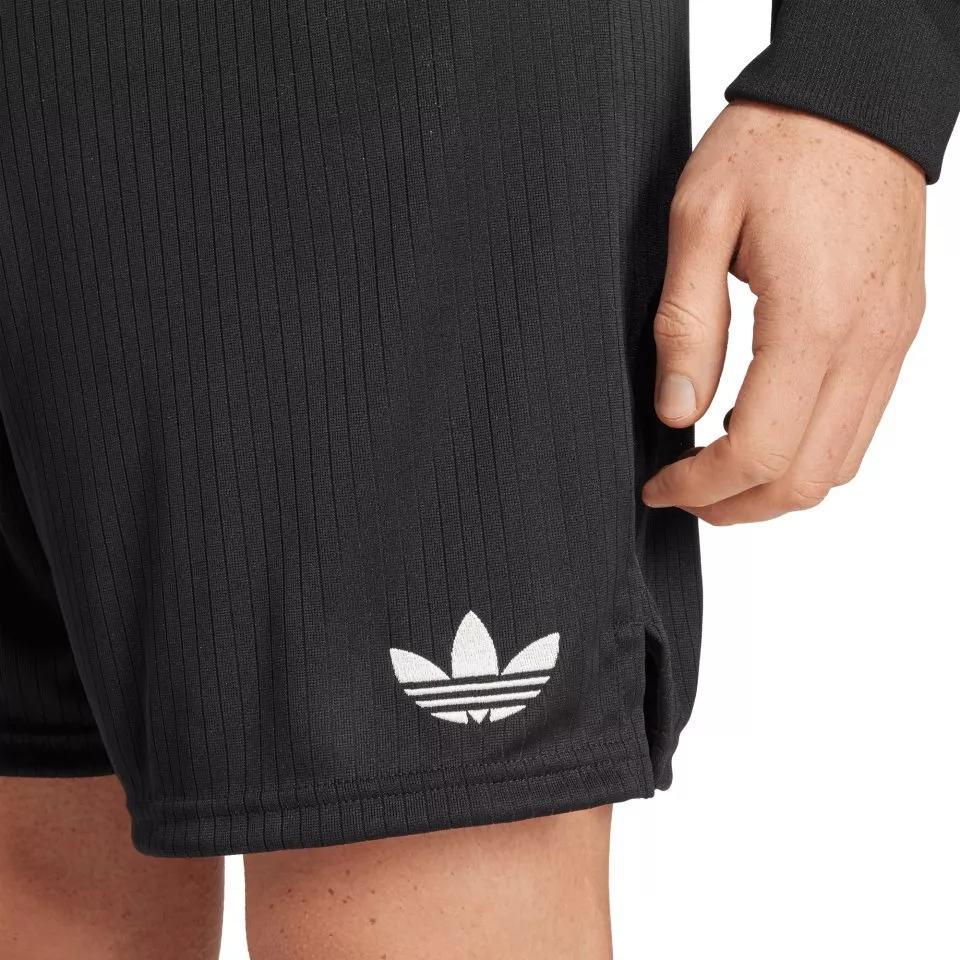 adidas Originals DFB Deutschland 125th Anniversary Short Rövidnadrág