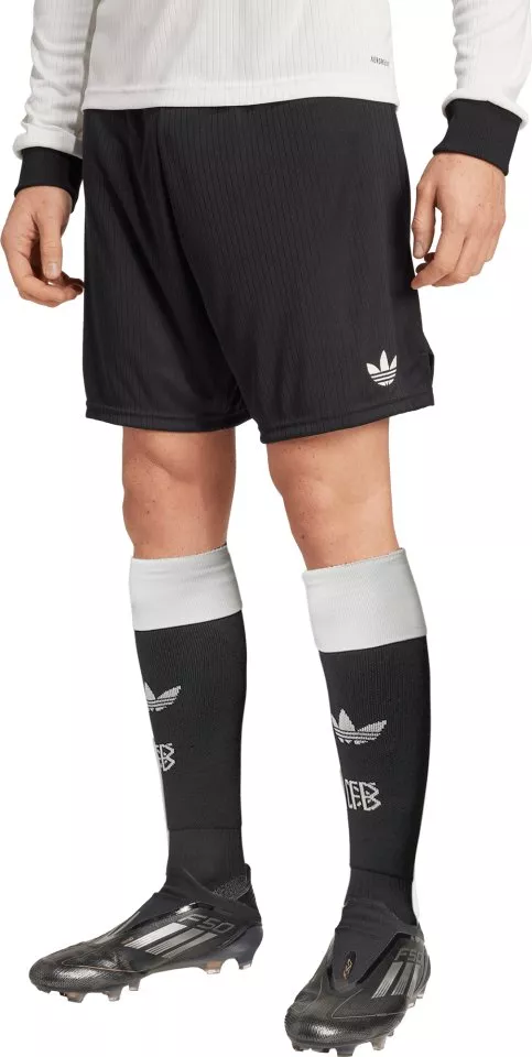 adidas Originals DFB Deutschland 125th Anniversary Short Rövidnadrág