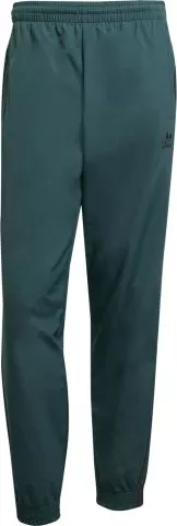 Originals Firebird Adicolor Woven