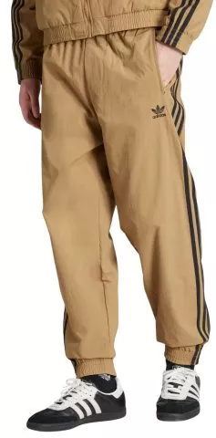 FIREBIRD PANTS