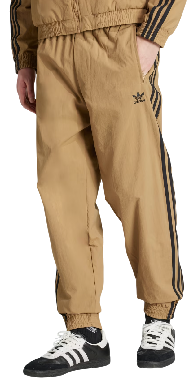 Pantaloni adidas Originals FIREBIRD PANTS