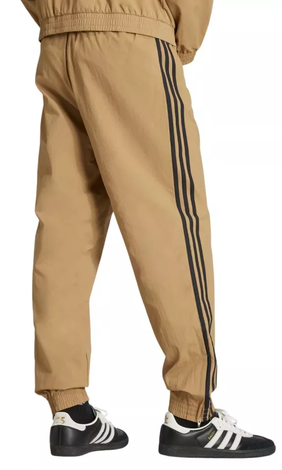 Pantaloni adidas Originals FIREBIRD PANTS
