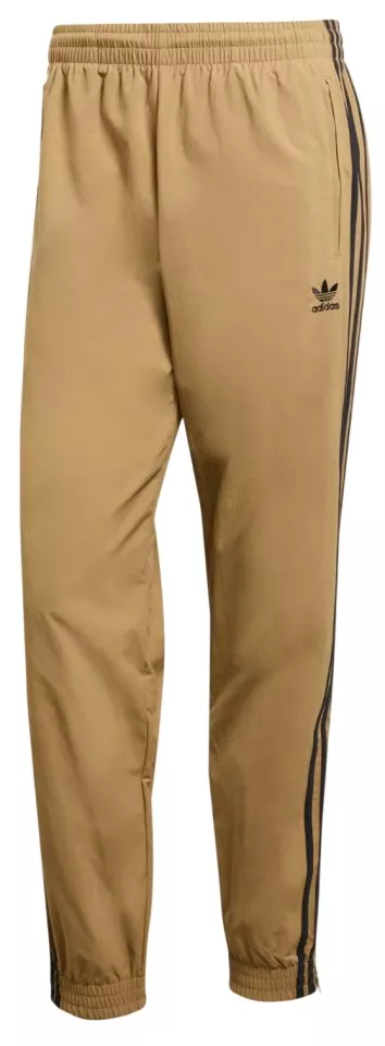 Pantaloni adidas Originals FIREBIRD PANTS