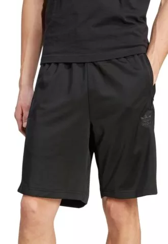 Firebird Short