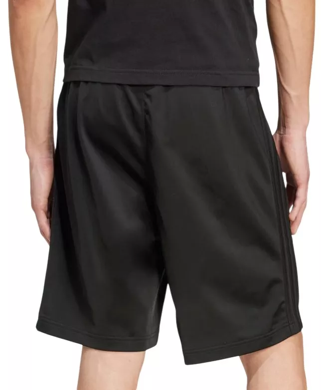 Σορτς adidas Originals Firebird Short