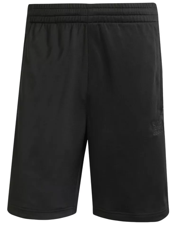 Σορτς adidas Originals Firebird Short