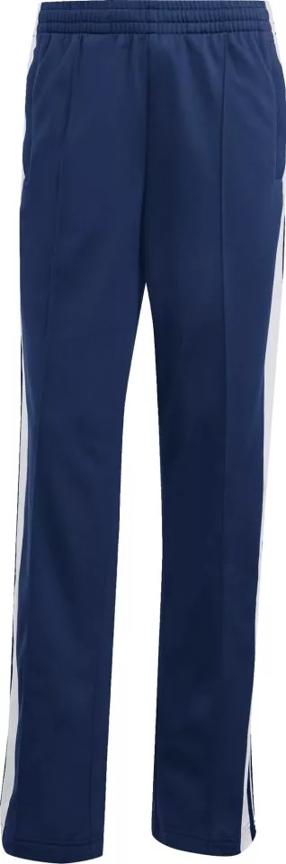 Pantaloni adidas Originals Adibreak Pant Women